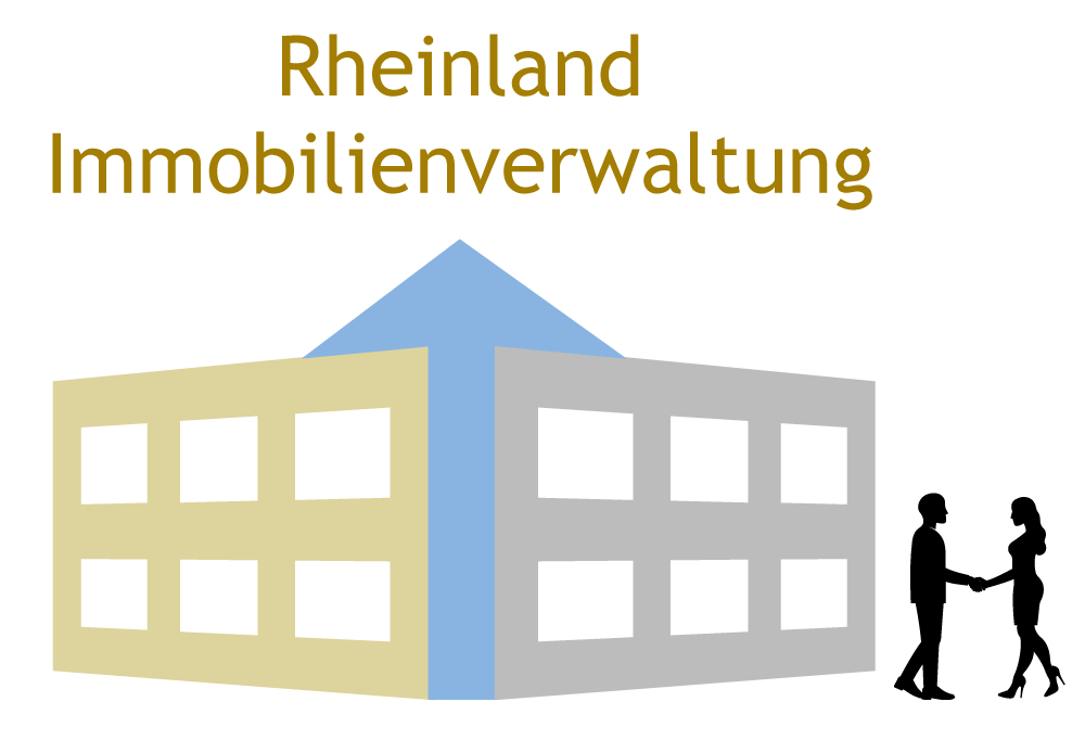 Rheinland-Immobilienverwaltung
